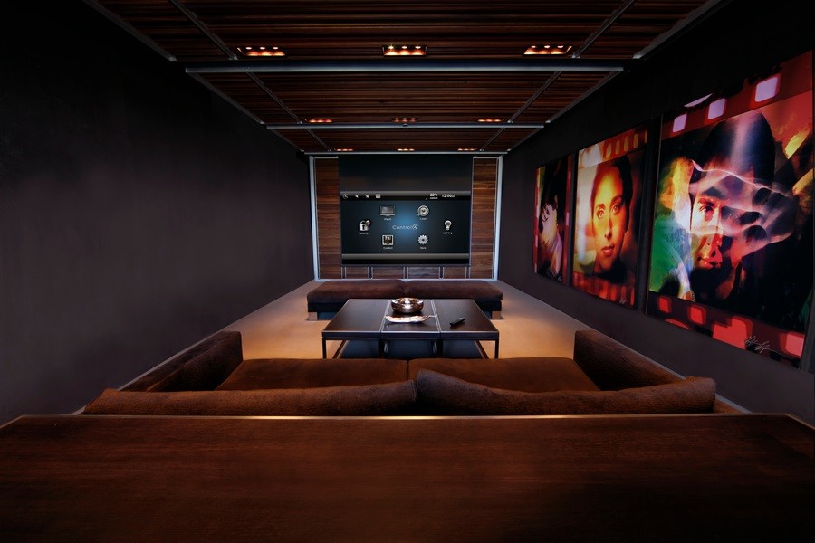 3-essentials-for-the-ideal-home-theater