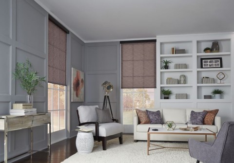 consult-with-a-tech-professional-early-to-meet-clients-smart-home-goals-with-shades-and-lighting