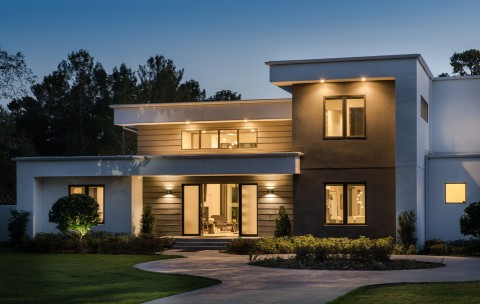 MUSOGR_October_Blog_Lutron-Dealer-Texas_IMAGE