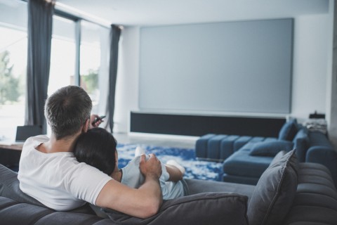 go-the-extra-mile-to-create-a-custom-home-theater