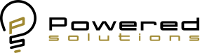 Powered Solutions