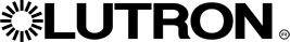 lutron